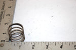 00 Suzuki Quadmaster  Lta500f  Oem Shift Shaft Spring 29612-44D10 AS6