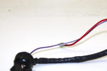 1996 Sea-doo Gsx Oem 2 Way Harness 278000452 JS25