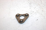 1985 Honda Atc 110a All Terrain Oem Clutch Ball Retainer 22860-046-000 AH58