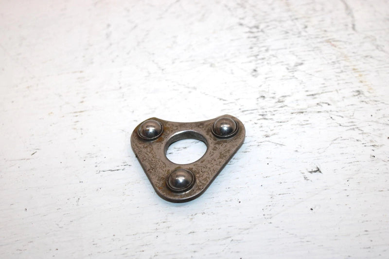 1985 Honda Atc 110a All Terrain Oem Clutch Ball Retainer 22860-046-000 AH58
