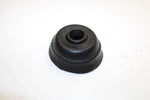 2001 Ski-doo Mxz 600 Oem Headlight Protector Cap 410607100 Q3026