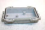 1990 Sea-doo Sp Oem Electrical Box Cover 278000069 JS42