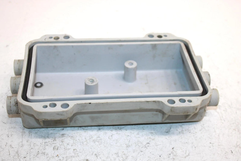 1990 Sea-doo Sp Oem Electrical Box Cover 278000069 JS42