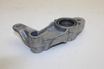 87 Polaris Trail Boss 250 4x4 OEM Right Front Eccentric 1380005 AP106