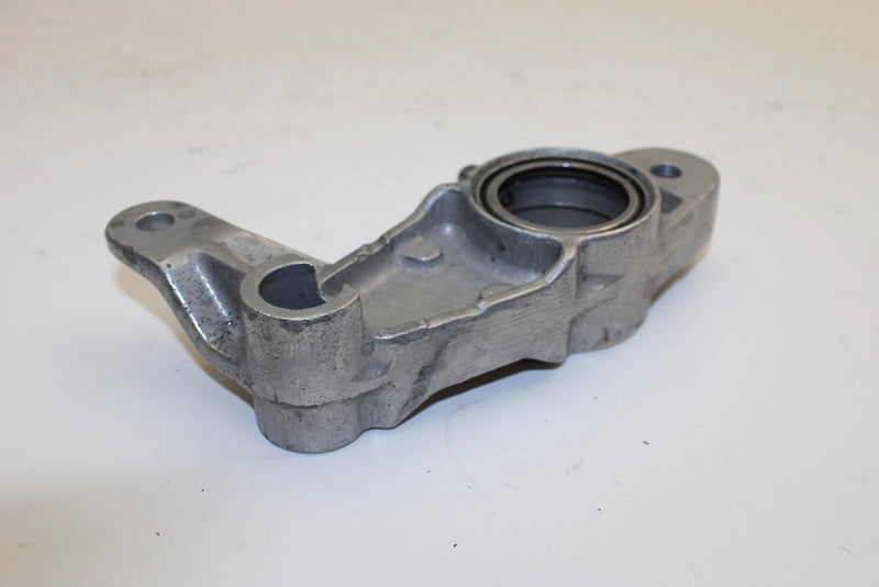 87 Polaris Trail Boss 250 4x4 OEM Right Front Eccentric 1380005 AP106