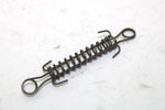 Arctic Cat OEM Chain Case Tensioner Spring 0702-130 Q2023