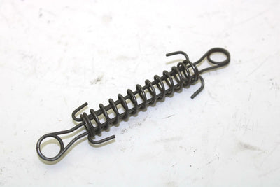 Arctic Cat OEM Chain Case Tensioner Spring 0702-130 Q2023
