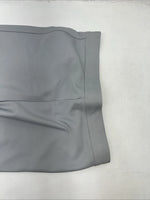 New Women’s Light Blue Breeks English Riding Pants. Large D-78