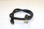 1989 Sea-doo Sp Oem Ground Cable 278000083 JS37