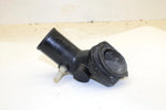 1995 Sea-doo Gtx Oem Exhaust Outlet 274000233190 JS19