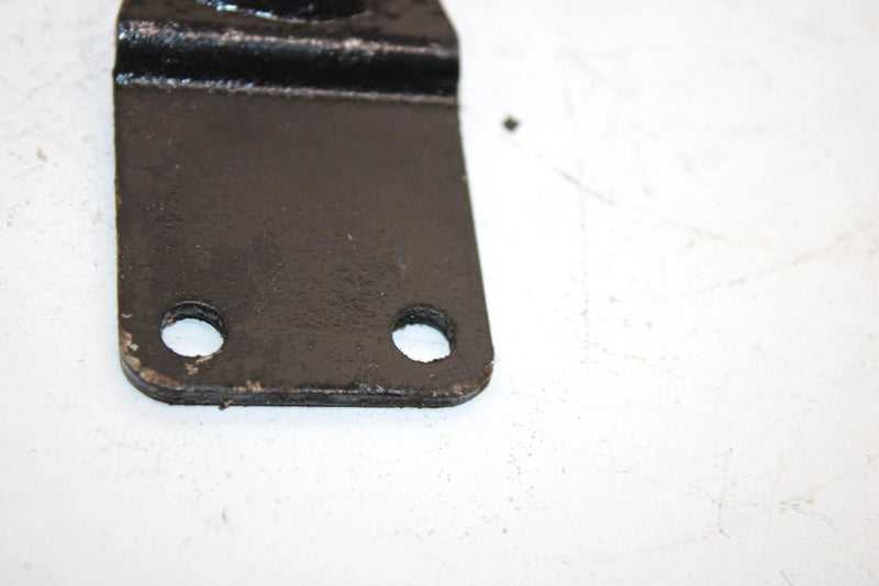97 Arctic Cat Zr 440 Oem Rear Muffler Bracket 0712-207 SA68