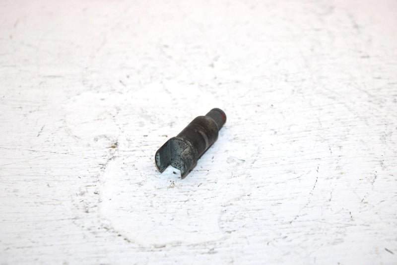 1977 Honda Atc 90 A Oem Outer Indicator Shaft 35764-918-000 AH71