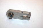 99 Arctic Cat Zr 700 Oem Rear Pivot Block 0704-981 Q1672