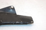 1991 Polaris Trail Boss 350l Oem Exhaust Muffler Heat Shield 5222417 AP172