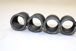 Suzuki OEM Clutch Spring Set of 4 09440-19017 Q2145