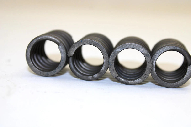 Suzuki OEM Clutch Spring Set of 4 09440-19017 Q2145