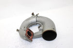 2002 Sea-doo Gti Le Oem Exhaust Pipe 274000980 JS30