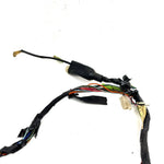 1996 Yamaha Warrior 350 OEM Main Wire Harness 3GD-82590-20-00 AY60