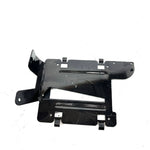 2000 Polaris Genesis FFI OEM Electrical Box Support 1820749 JP51