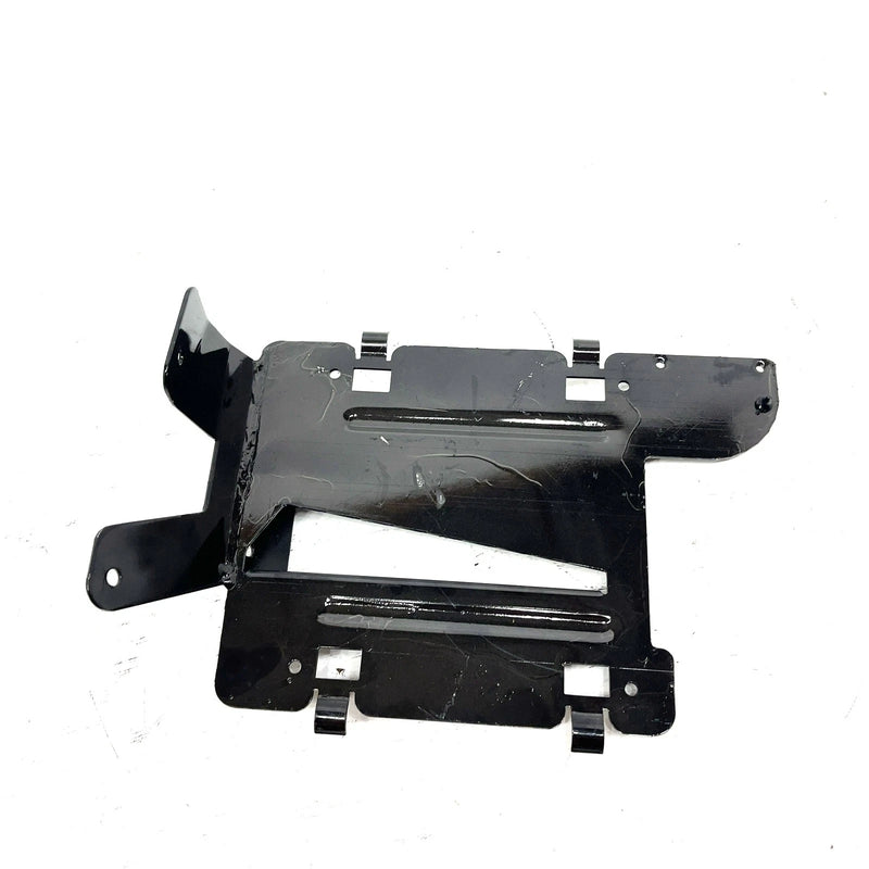 2000 Polaris Genesis FFI OEM Electrical Box Support 1820749 JP51