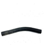 04-06 Sea-Doo RXP Supercharged OEM Front Vent Hose 291001646 JS59