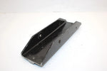 1996 Arctic Cat Zrt 600 Oem Ski Saddle Base 0703-269 SA46