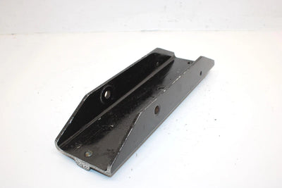 1996 Arctic Cat Zrt 600 Oem Ski Saddle Base 0703-269 SA46