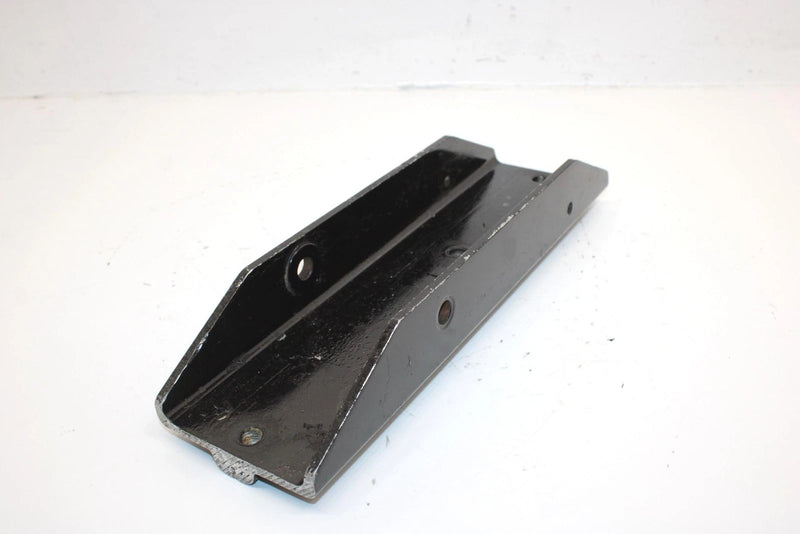 1996 Arctic Cat Zrt 600 Oem Ski Saddle Base 0703-269 SA46
