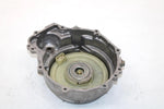 2005 Polaris Trail Boss 330 Oem Starter Case Assembly 3087164 AP131