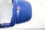 1998 Polaris Xpress 300 Oem Front Fender 2631928-157 AP136