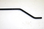 Ski-Doo OEM Stabilization Rod Sway Bar  506131800 SS59