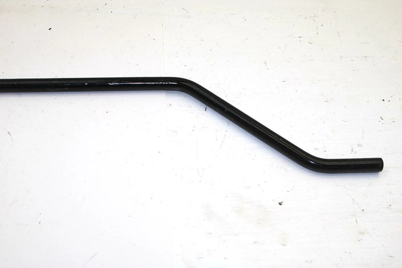 Ski-Doo OEM Stabilization Rod Sway Bar  506131800 SS59