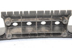 2000 Polaris Sportsman 325 Oem Front Bumper 5432155-070 AP11