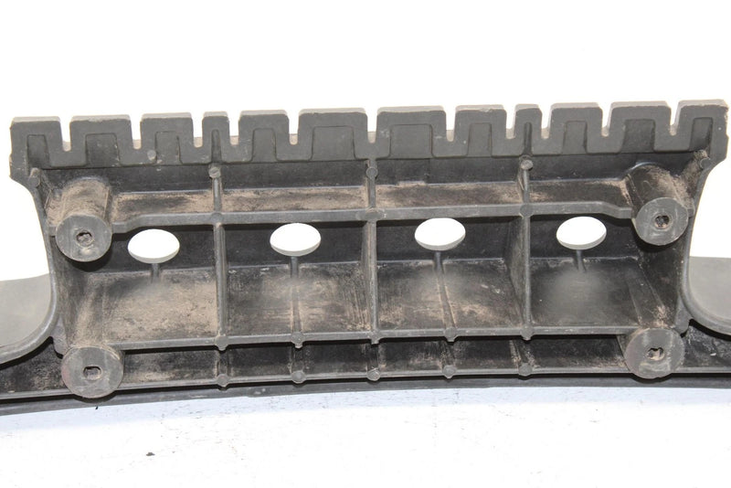 2000 Polaris Sportsman 325 Oem Front Bumper 5432155-070 AP11
