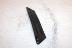 2001 Ski-doo Mxz 600 Oem Left Lower Pan Brace 518322119 SS4