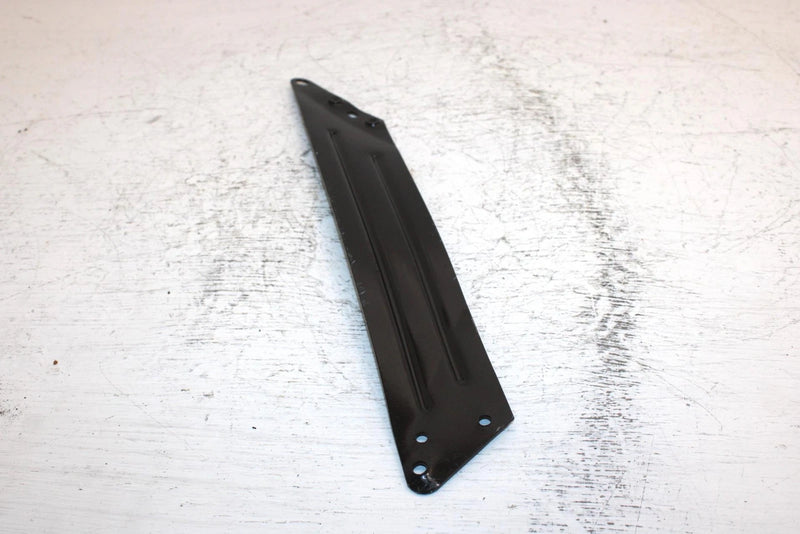 2001 Ski-doo Mxz 600 Oem Left Lower Pan Brace 518322119 SS4