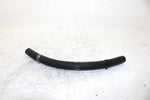 2003 Polaris 800 Xc Sp Edge Oem  Coolant Hose Head/Brake W/Clamp 5411956 SP35