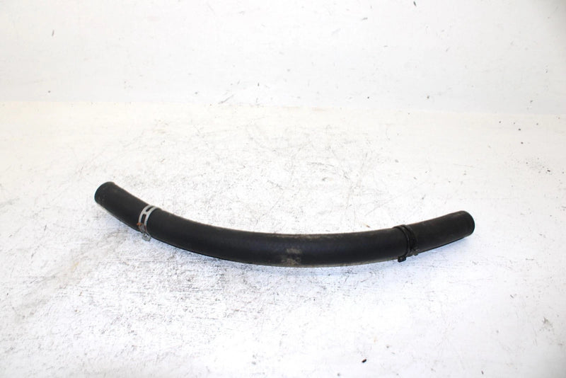 2003 Polaris 800 Xc Sp Edge Oem  Coolant Hose Head/Brake W/Clamp 5411956 SP35