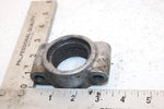 2003 Kawasaki Prairie 650 Oem Steering Post Bushing 92171-1449 AK26