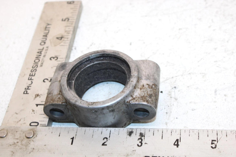 2003 Kawasaki Prairie 650 Oem Steering Post Bushing 92171-1449 AK26