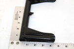 2004 Polaris 550 Classic Edge Oem Rear Torque Arm Pivot 1541707-067 SP215