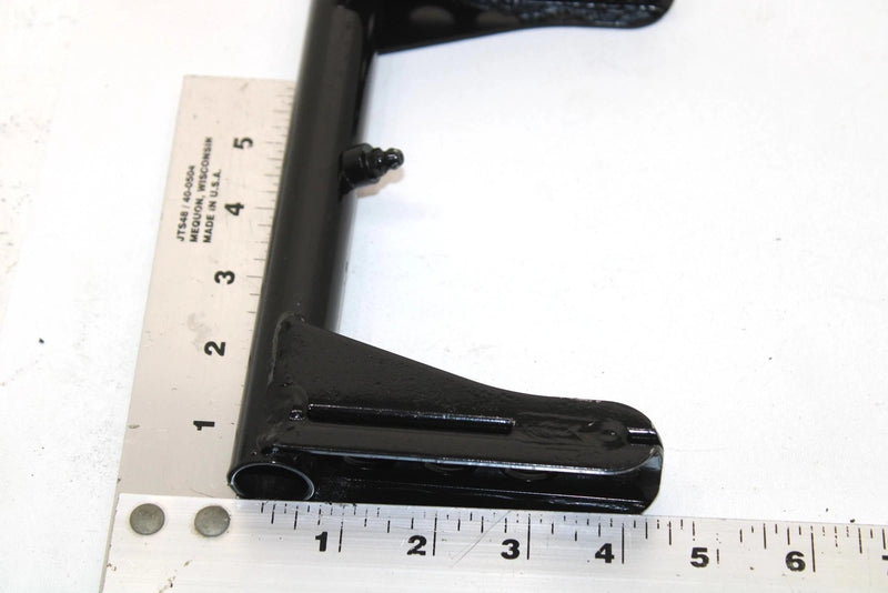 2004 Polaris 550 Classic Edge Oem Rear Torque Arm Pivot 1541707-067 SP215