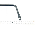 2015 Polaris Ranger 570 4x4 Full Size OEM Sway Bar 5336800-458 XP10