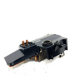 20-22 Can-Am Defender HD10 OEM AC Unit 705800383 XB0.1