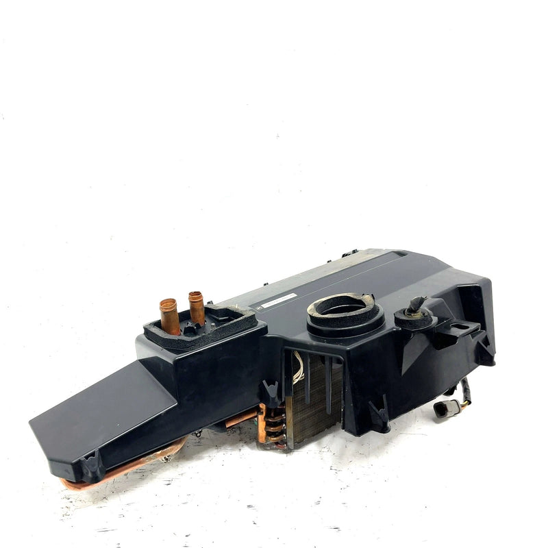 20-22 Can-Am Defender HD10 OEM AC Unit 705800383 XB0.1