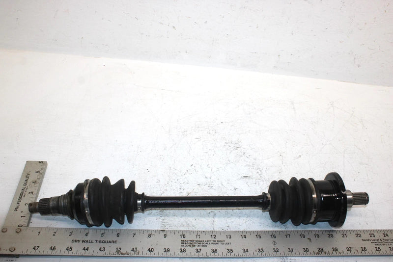 2005 Arctic Cat 500 4x4 Oem Front Drive Shaft 1502-539 AA1
