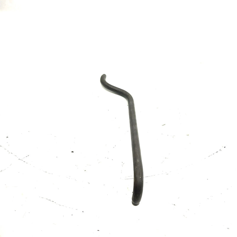 03 Bombardier Traxter 500 4x4 Automatic OEM Oil Delivery Pipe 711224622 AB15