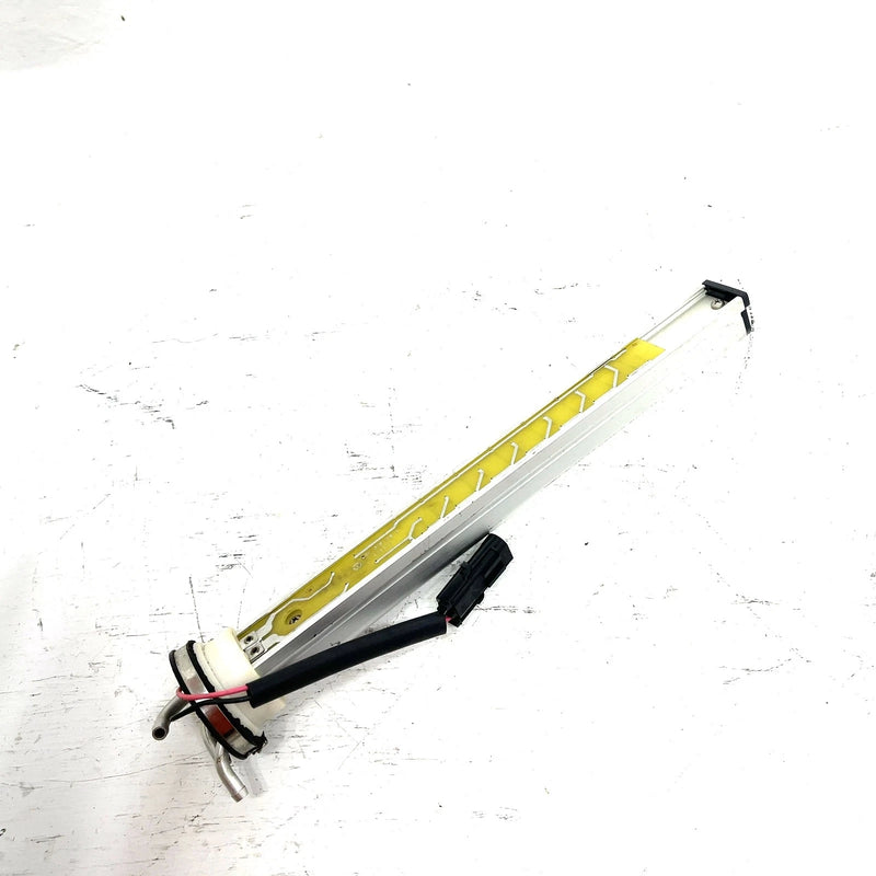 2000 Polaris Genesis FFI OEM Fuel Lever Sender Pickup 2410124 JP51