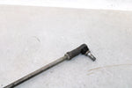 2009 Honda Trx680fga Oem Tie Rod 53521-HN2-000 AH23