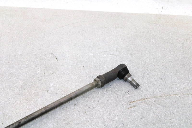 2009 Honda Trx680fga Oem Tie Rod 53521-HN2-000 AH23